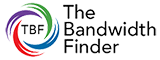 The Bandwidth Finder
