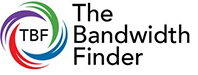 The Bandwidth Finder